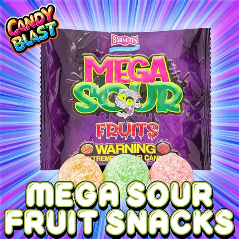 barnetts mega sour canada|Barnetts Mega Sours (@megasoursweets) .